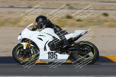 media/Jan-19-2023-Racers Edge (Thu) [[69d0b4dc55]]/A Group/Session 3 (Turn 11)/